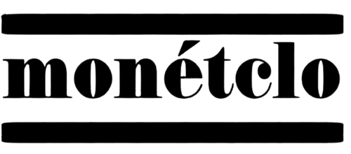 monétclo